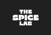 THE SPICE LAB