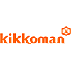 KIKKOMAN