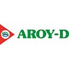 AROY-D