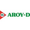 AROY-D