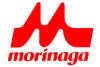 MORINAGA