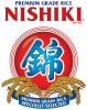 NISHIKI