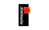 PEPPADEW