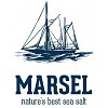 MARSEL