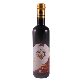 Balzametiķis, 500ml