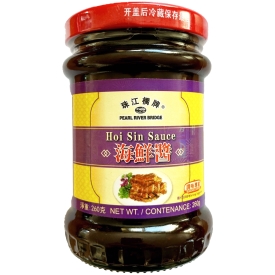 Hoi Sin mērce, 260g