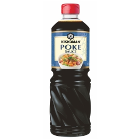 Poke sauce, 975ml