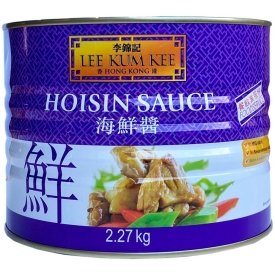 Hoi Sin Sauce, 2270 g