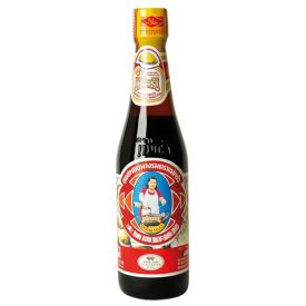 Oyster sauce, 300ml