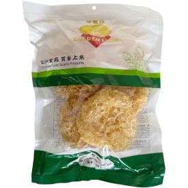 White fungus, dried, 150g