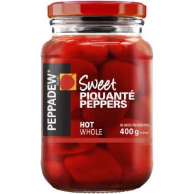 Saldie piquanté pipari, veseli, asi, 400 g