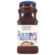 Stir Fry mērce Austeru, 1L