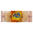 Pilngraudu nūdeles, 300g