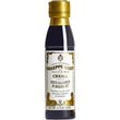 Classic balsamic vinegar cream, 150ml