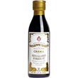 Classic balsamic vinegar cream, 250ml
