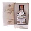 Balzametiķis “Il Classico” 2 zelta medaļu, 8gadi, 250ml
