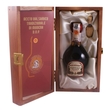 Balzametiķis DOP "Affinato" 15gadi, 100ml