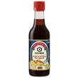 Sushi & Sashimi soy sauce, 250ml