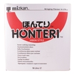 Sweet cooking seasoning Honteri Mirin, 18l