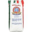 Suši rīsi Nishiki, 20kg