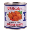 Cepts Tofu Inarizushi No Moto, 284g