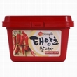 Hot pepper paste Gochujang, 500g