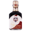 Balzametiķis Cubica, 250ml