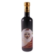 Balzametiķis, 500ml