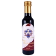 Balzametiķis, 250ml
