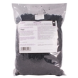 Seaweed Kansou Cut Wakame, dried, 1kg