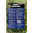 Jūraszāļu salāti ar sezamu Goma Wakame, saldēti, 1kg