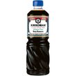 Naturally brewed gluten free soy sauce Tamari, 1l