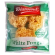 White fungus, dried, 100g