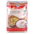 Thai Jasmine rice, 1kg