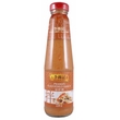 Peanut sauce, 226g