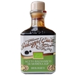 Balzametiķis BIO,12gadi, 250ml