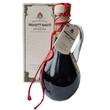 Balzametiķis ”Riserva Anna”, 12gadi, 100ml