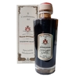 Balzametiķis ”Riserva Grazia”, 12gadi, 100ml