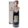 Balzametiķis ”Riserva Marta”, 12gadi, 100ml