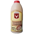 Sesame seed paste Tahini, 1kg