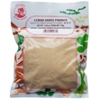 Lemongrass powder, 100g