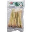 Lemongrass, whole, frozen, 200g