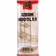 Kviešu nudeles Udon, 250g