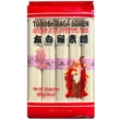 Wheat noodles Tomoshiraga Somen, 400g