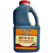 Oyster sauce, 2400 g