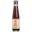 Fish Sauce 40°N, 100% pure, 250ml