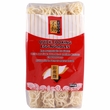 Quick cooking egg noodles, 500g