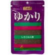 Garšvielu maisījums rīsiem Furikake Perilla, 60g