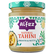 Sezama sēklu pasta Tahini, 160g