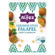 Falafels libāņu gaumē, 150g